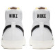 Nike Blazer Mid '77 Vintage